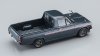 Hasegawa 20552 Nissan Sunny Truck (GB122) Late Version w/Chin Spoiler 1/24